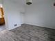 Thumbnail Property to rent in Culpeper Close, Maidstone