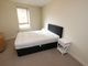 Thumbnail Flat to rent in Waterfront Plaza, Station Street, Nottingham
