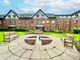 Thumbnail Flat for sale in Dryden Court, Dryden Road, Low Fell