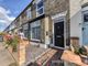 Thumbnail Terraced house for sale in Hotblack Road, Norwich