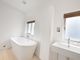 Thumbnail Semi-detached house for sale in Fernshaw Close, Fernshaw Road, London