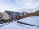 Thumbnail Semi-detached bungalow for sale in Lochlann Avenue, Inverness