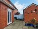 Thumbnail Semi-detached house for sale in Berry Street, Skelmersdale