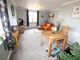 Thumbnail Flat for sale in Connelly Close, Swindon, Wiltshire