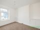 Thumbnail Property for sale in Edith Street, St. Budeaux, Plymouth
