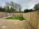 Thumbnail Terraced house to rent in The Camellias, Banbury