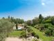 Thumbnail Villa for sale in Opio, Mougins, Valbonne, Grasse Area, French Riviera