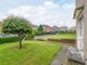 Thumbnail Property for sale in Dallas Drive, Kirkcaldy