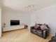 Thumbnail Terraced house for sale in Foxley Close, Redhill