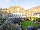 Thumbnail Terraced house for sale in Lindsay Square, London