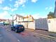 Thumbnail Commercial property to let in Lea Bridge Road, London