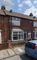 Thumbnail Terraced house for sale in Borrowdale Street, Hartlepool