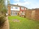 Thumbnail Semi-detached house for sale in Albatross Walk, Gosport