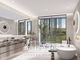 Thumbnail Villa for sale in Cluster Z, Jumeirah Lakes Apartments - Jumeirah Lake Towers - Dubai - United Arab Emirates