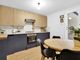 Thumbnail Flat for sale in Oliver Road, Leyton