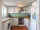 Thumbnail End terrace house for sale in Greenbank Road, Southville, Bristol