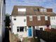 Thumbnail End terrace house for sale in Upton Close, Henley On Thames