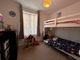 Thumbnail Flat for sale in Scots Pine Way, Didcot