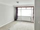 Thumbnail Terraced house to rent in Harrow Drive, London