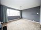 Thumbnail Flat for sale in Heywood Drive, Luton