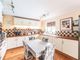 Thumbnail Detached house for sale in Langbury Lane, Ferring, Worthing, West Sussex