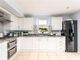 Thumbnail Town house for sale in Blenkinsop Way, Middleton, Leeds