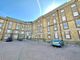 Thumbnail Flat to rent in Canterbury Road, Margate