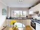 Thumbnail Detached house for sale in Honing Drive, Southwell, Nottinghamshire