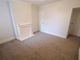 Thumbnail Terraced house to rent in Heath End Road, Nuneaton