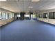 Thumbnail Office to let in Sywell Road, Park Farm Industrial Estate, Wellingborough, Northamptonshire