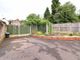 Thumbnail Terraced house for sale in Tixall Road, Stafford