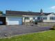 Thumbnail Detached bungalow for sale in Common Road, Malmesbury