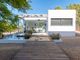 Thumbnail Villa for sale in Ibiza, Ibiza, Ibiza