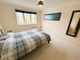 Thumbnail Flat for sale in Willow Court, Melcombe Avenue, Greenhill, Weymouth, Dorset