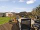 Thumbnail Semi-detached house for sale in Clarence Street, Ebbw Vale, Powys