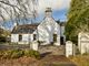 Thumbnail Detached house for sale in Clunemore House, Drumnadrochit, Inverness, Highland