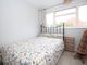 Thumbnail Terraced house to rent in Cherry Way, Alton, Hampshire