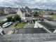 Thumbnail Property for sale in Wellesley Road, Methil, Leven