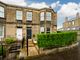 Thumbnail Property for sale in 31 Claremont Road, Edinburgh