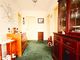 Thumbnail Detached bungalow for sale in Fern Road, Worcester