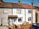 Thumbnail Terraced house for sale in Kingsley Road, Orpington