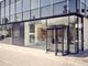 Thumbnail Office to let in Spaces, Woking One, Albion House, High Street, Woking