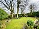 Thumbnail Detached house for sale in Alanbrooke Close, Hartley Wintney, Hook