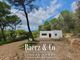 Thumbnail Villa for sale in 07800 Ibiza, Balearic Islands, Spain