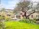 Thumbnail Cottage for sale in Fir Tree Corner, The Green, Cleeve Prior
