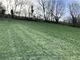 Thumbnail Land for sale in The Orchards, Swimbridge, Barnstaple