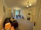 Thumbnail Property for sale in Old Market, Nailsworth, Stroud