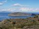 Thumbnail Land for sale in Kavousi 722 00, Greece