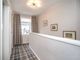 Thumbnail Semi-detached house for sale in Taynish Drive, Simshill, Glasgow