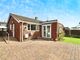 Thumbnail Semi-detached bungalow for sale in Millard Avenue, Hatfield, Doncaster